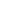 淮北帝象新材料有限责任公司在线客服